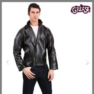 Mens Tbird costume jacket - small
